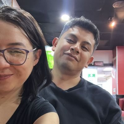 ddjpgarcia's profile picture. 👁|| politólogo y analista de datos