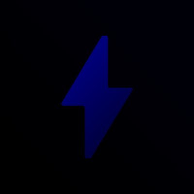 xpower7125's profile picture. Youtuber, gamer and Windows enthusiast