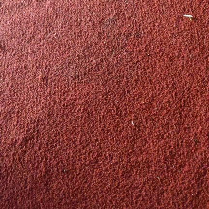 KCR637's profile picture. .