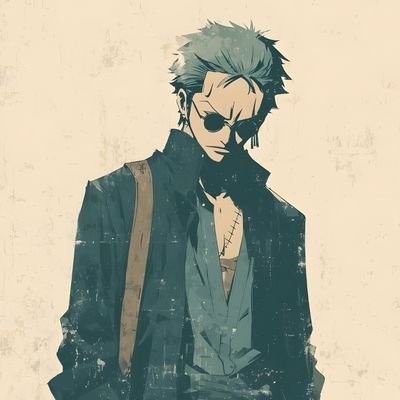 JhunubalaMishr1's profile picture. 