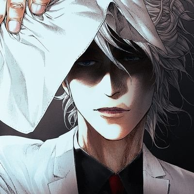 d78k5's profile picture. you are a big liar, aren&#039;t you ?