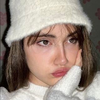 uY2025's profile picture. 