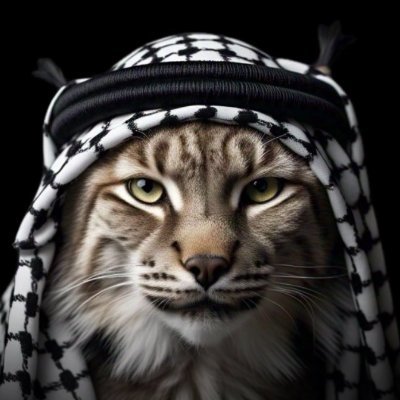 Azraq711's profile picture. devil-Hunden     censord/suspnd 2nd acct