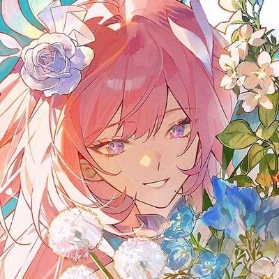 concussion26's profile picture. 