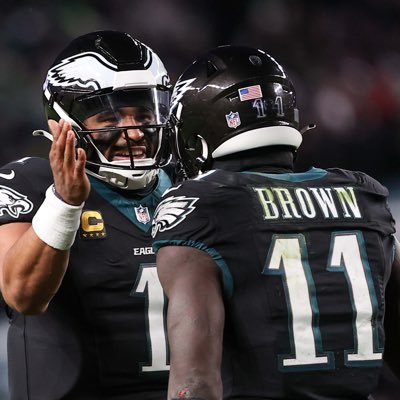 CookedBy1K's profile picture. Eagles Flyers Sixers Phillies Psu