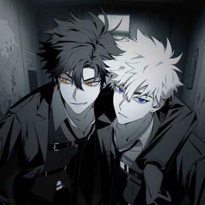 Terroncito_24's profile picture. Hola 😁