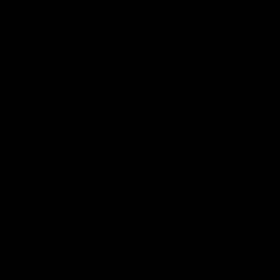 BlkJimNeutron's profile picture. .