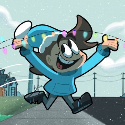 AnthonyC2art's profile picture. Socially inept cartoonist, tends to be quite political! Animator/Graphic Designer (Looking for work!), Musician #actuallyautistic #freepalestine