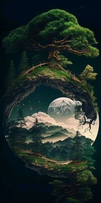 ANAS1083773A's profile picture. Football lover 
Chelsea fan 💙 
🇳🇬🇳🇬🇳🇬🇳🇬🇳🇬
Cool guy 😎