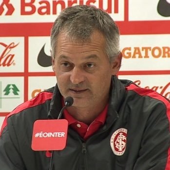 LISCADOIDO's profile picture. GENÉRICO - AMANTE DOS ALAMBRADOS