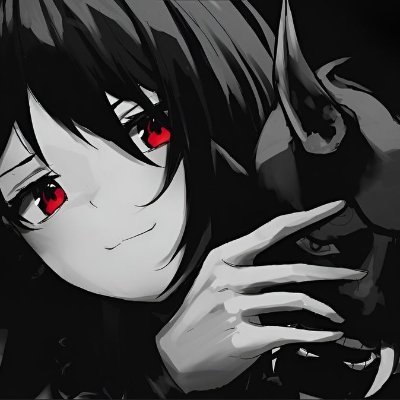 raulzo_'s profile picture. 