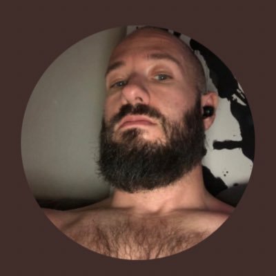 Taylor362665858's profile picture. 