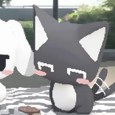 todohoon's profile picture. 