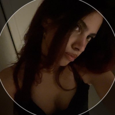 1yapping's profile picture. ملكة الاوفرشيرنق🐒🪷