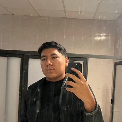 victorsuazoc's profile picture. 