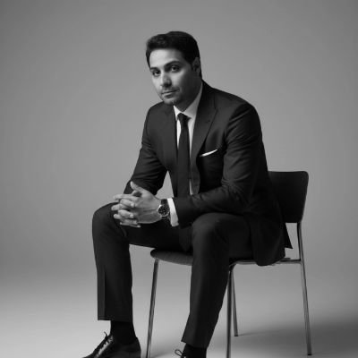 0XISTANBULL's profile picture. Exploring the intersection of AI 🤖, Cybersecurity & Web3. Trade ~ Invest | Airdrop Strategist 🚀