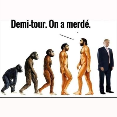 tamernano236592's profile picture. وللحرية الحمراء باب بكل يد مضرجة يدقُ