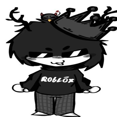 ForsakenSandbox's profile picture. The Former Owner Of ‘Forsaken: SANDBOX' | Owner Of ‘Forsaken: Shattered | 15 YRS