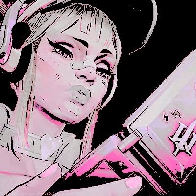 LimboInferno's profile picture. 🄽🄾 🅂🄽🄾🅆🄵🄻🄰🄺🄴🅂 🄸🄽 🄻🄸🄼🄱🄾