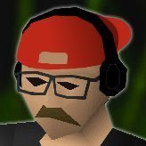 TorkieTweets's profile picture. @Twitch @YouTube @KickStreaming Partner | Sponsored by @Secretlabchairs @FractalOfficial | Business Email - torkiebox@gmail.com 📧