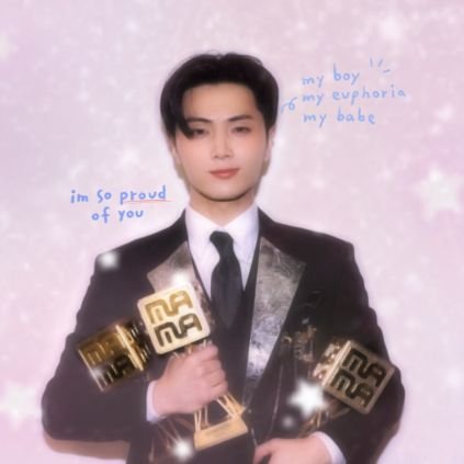 yeonbin_slayzz's profile picture. 