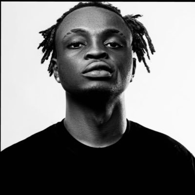 Ballorankingzpf's profile picture. Stay in control & never Panic 👾