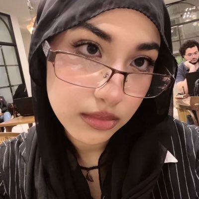 marmar8240's profile picture. 