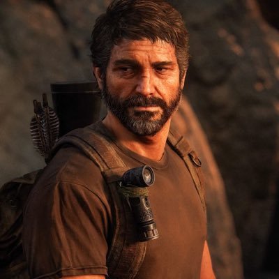 Mehdi_bdf's profile picture. 