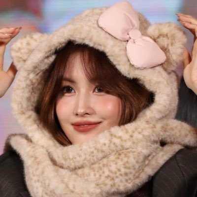 momoriiny's profile picture. 🇵🇸