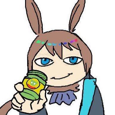 crosscenturion's profile picture. urgent call please contact my (+44) one