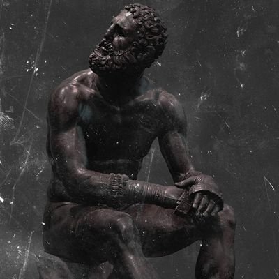 danChallas's profile picture. 