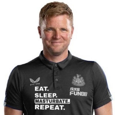 ansley🇲🇺 Profile