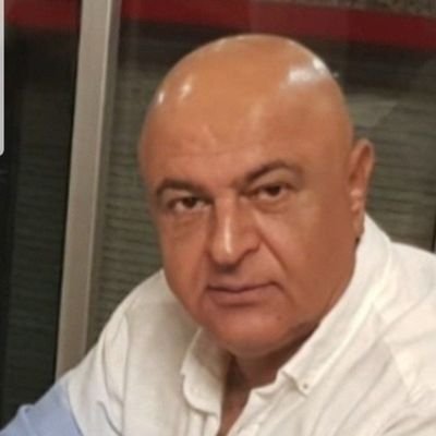 ballipudinq's profile picture. hahahaha