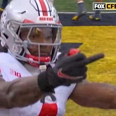 SB50champ's profile picture. JESUS IS MY LORD 🙏🏻 FAMILY IS ALL ❤️