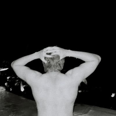 dany_perez46879's profile picture. 🌌🌟✨ Auralis✨Syra💫💜Betus🐳💙