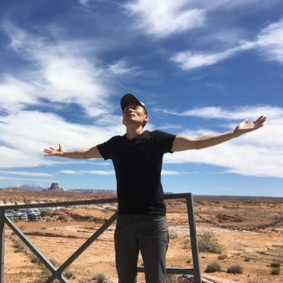 Dodgers111718's profile picture. Born & Raised in Osaka, Japan. Now Living in LA. Big Dodgers Fan.