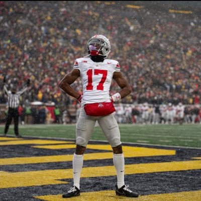 0LetsgoBrandon1's profile picture. #GoBucks