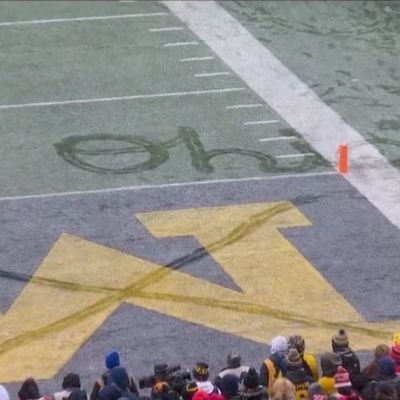 jsmanson11's profile picture. 