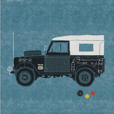 crbSN4trSY16451's profile picture. 