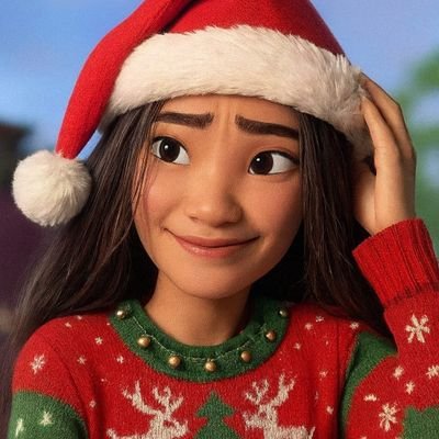 _SIISU_'s profile picture. Reply girl • Web3 • Community mod • Blockchain believer • Translator • God fearing • wagmi •