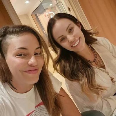 Anunaky001's profile picture. musician/dancer