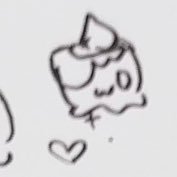 uuuaaaneco's profile picture. 