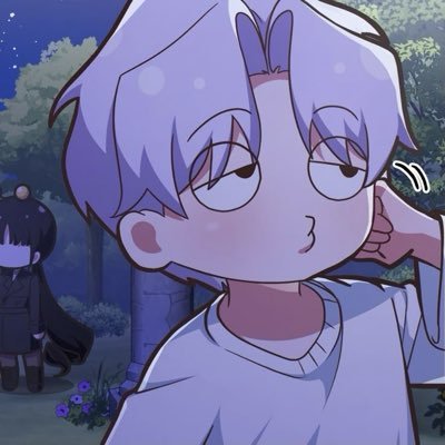 ji9stars__'s profile picture. #PROUDFUDANSHI