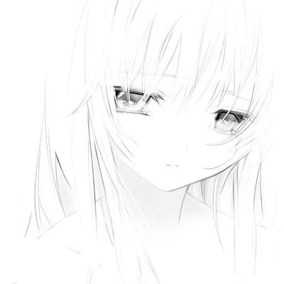 cyukcs's profile picture. ͏ ͏͏ ͏ ͏
 ͏ ͏͏ ͏  ͏ ͏ ͏͏ ͏ ͏ ͏ ͏͏ ͏ ͏ ͏ ͏͏ ͏ ͏ ͏ ͏͏ ͏ ͏ ͏ ͏͏ ͏ ͏ ͏ ͏͏ ͏ ͏ ͏ ͏͏ ͏ ͏ ͏ ͏͏ ͏ ͏ ͏ ͏͏ ͏ ͏ ͏ ͏͏ ͏ ͏ ͏ ͏͏ ͏ ͏ ͏ ͏͏ ͏ ͏ ͏ ͏͏ ͏ ͏ ͏ ͏͏
 ͏ ͏͏
 ͏ ͏͏ ͏ ͏
 ͏