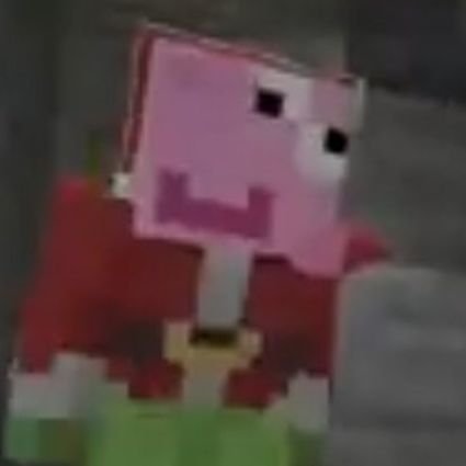 AshexeCos's profile picture. 🚦🦇