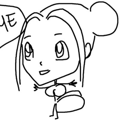 TodoesFabeloso's profile picture. Despacito y con buena letra  10/10💙

https://t.co/DGrwms42p5