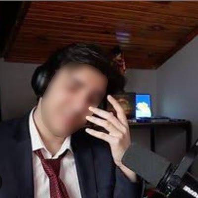 sevv87756's profile picture. 