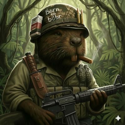 __vikingr's profile picture. 💛💙

Переехал в Бар) 🍺🤠🤘

Node.js developer 🌅💻 🚬🗿🧯
ᚢᛁᚴᛁᚾᚴᚱ:ᚢᛚᚠᚼᛁᚦᛁᚾ