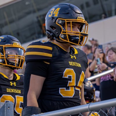 gray_mcgehee's profile picture. C/O 2026 |6 Foot, 220 Pounds| 4.6 Second 40 Yard Dash| 3.7 GPA| | God is all things Great| NCAA ID: 2412478538 📞:903-327-9497| Email: graysonator20@gmail.com