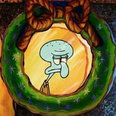 muesiley's profile picture. 16 yrs old 🥶 send gimmic strawpage pleas 🩷